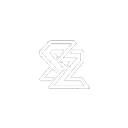 SYNCZ