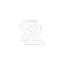 SYNCZ